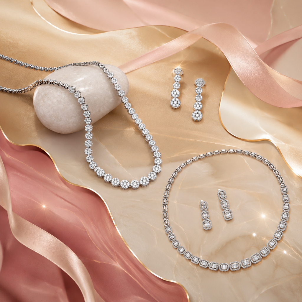 The World of Sparkling Diamonds 6d4d428ef2d2f4b11d1defc0f1d05068ce368349d0c2d3875654fac89698fa72