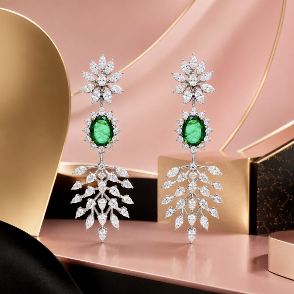 The World of Sparkling Diamonds 83bd903c8b41756aaa3d62433374653e2ee87ce32ea9025b33e9aebceadceac2