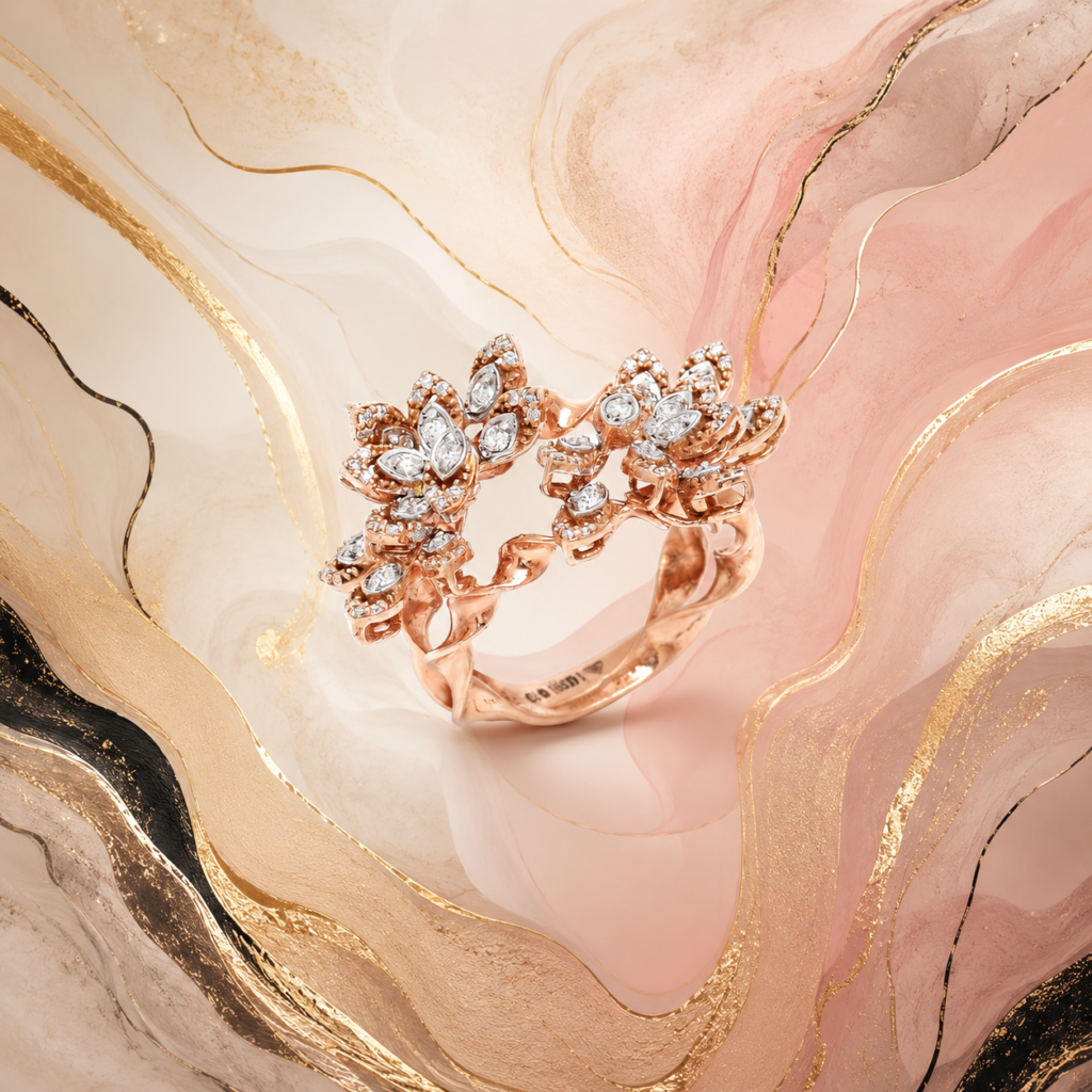 The World of Sparkling Diamonds 8648e0e794fe854afa338c63ed395873cc41a8e846b7fdbb3df1c1aba6ba4e7e