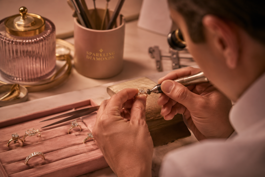 sd craftsmen