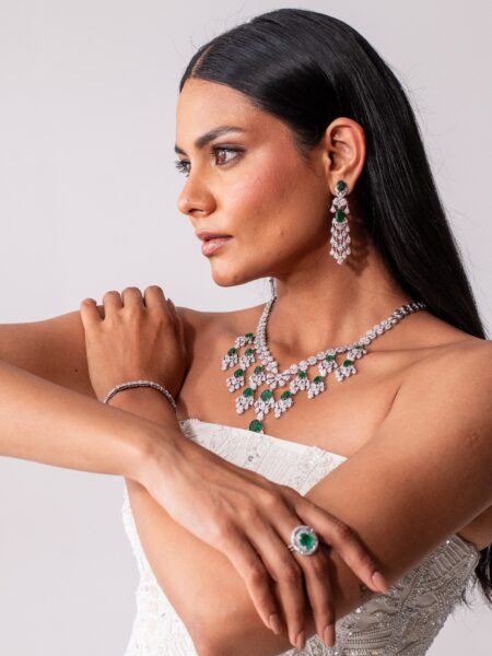 jewellery model sd